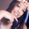 amytko98